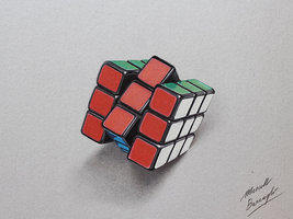 just_another_drawing_of_my_own_rubik_s_cube_by_marcellobarenghi-d68roaz.jpg